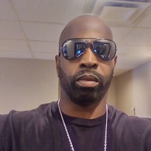 Meet your Posher, Howard